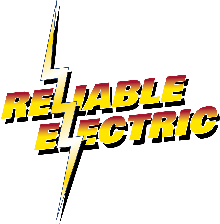 Reliable Electric